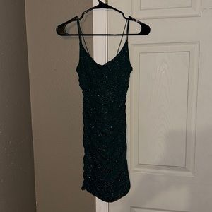 Homecoming Dress juniors